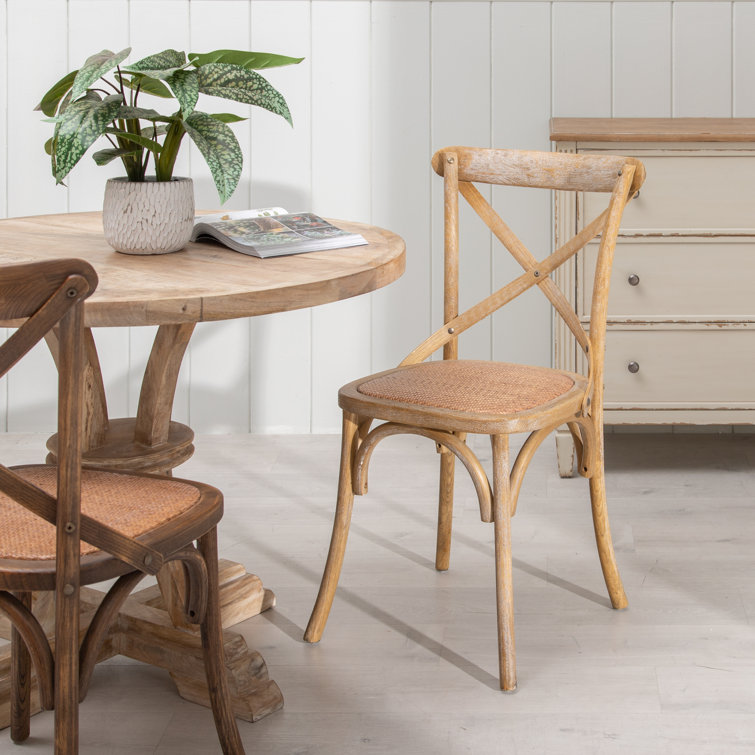 Dining chairs from deals wayfair